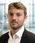 Sebastian Petersen