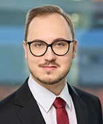 Szymon Piotrowski