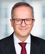 Jan Pohle