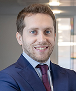 Filippo Angelo Porta