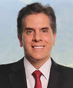 Juan Carlos Pro-Risquez