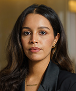 Farah Rachad