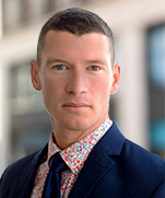Sean Raisch