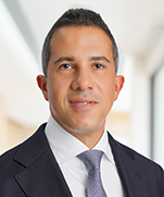 Ramy Ramadan