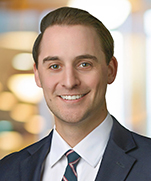 Benjamin Ramberg