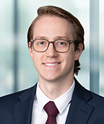 Nicolas Ratsep