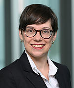 Anna Ratzenhofer