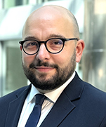 Simon Recher
