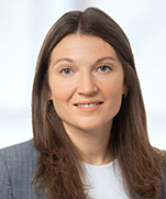 Verena Reichstein