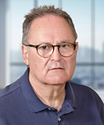 Alvaro Restrepo