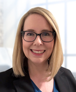 Kathryn Rickley