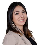 Kristhel Rivera