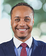 Kemar Roberts