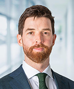 Jeremy Robertson