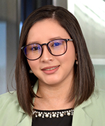 Ruth Rodríguez