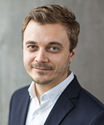 Cosmin Roman
