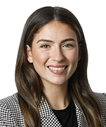 Giulia Ross
