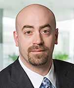 Jason Ross