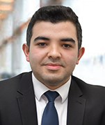 Safar Safarli