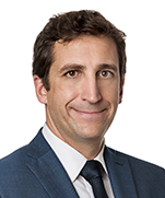 Us tax online Us tax online