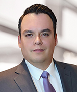 Andres Salazar