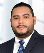 David Sánchez