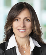 Nadia Sansone