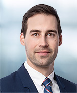 Dentons Guillaume Savard F