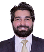 Gabe Scala
