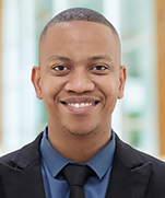 Charliano Scheepers