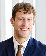 Michael Scheldrup