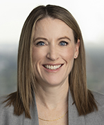 Melissa Schley