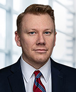 Marcus Schneider