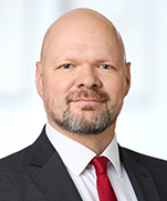 Maximilian Schulte