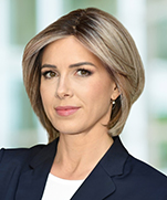 Edina Schweizer