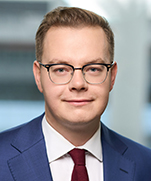 Kamil Scibor