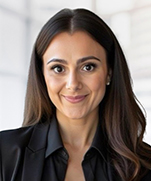 Fosia Solomou
