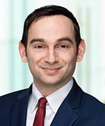 Daniel Sechuga