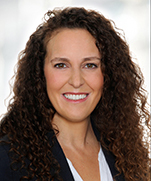 Christine Seiz
