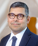 Joydeep Sengupta
