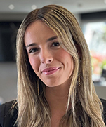 Carlota Sepo