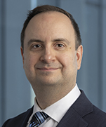 Michael S. Sestito