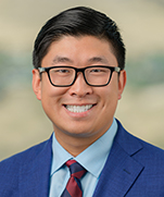 David Shen