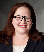Erin Shick