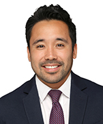 Nathan Shimodoi