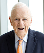 John Shors