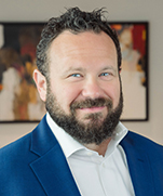 Jonathan Shulan