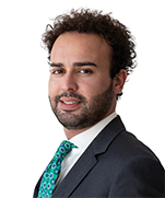 Rocco Siciliano