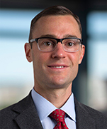 Adam Sigman