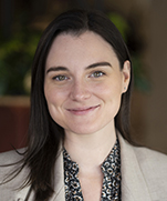 Kimberley Simon Robert